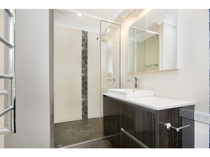 48 Ubrihien Street, Lismore NSW 2480