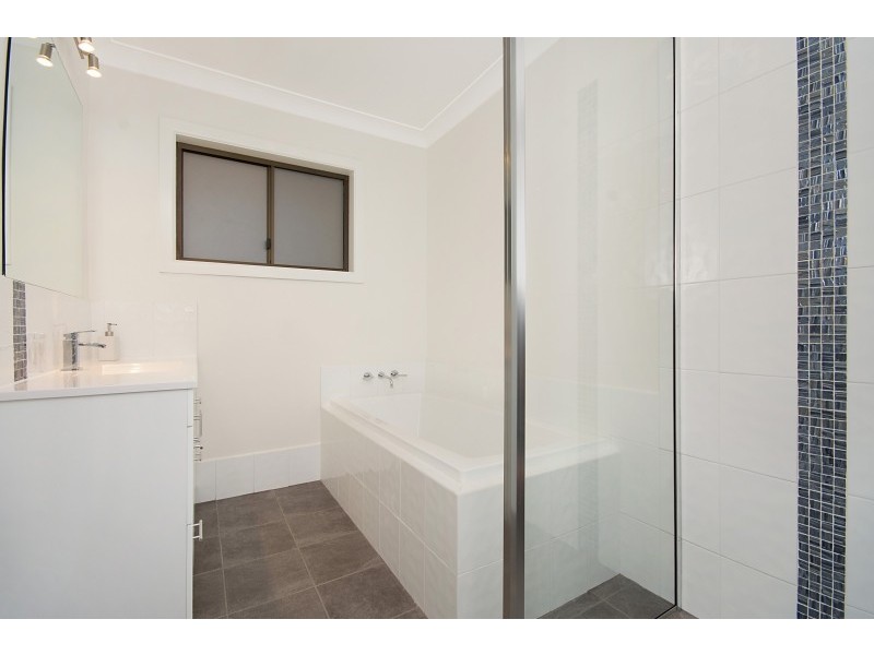 48 Ubrihien Street, Lismore NSW 2480