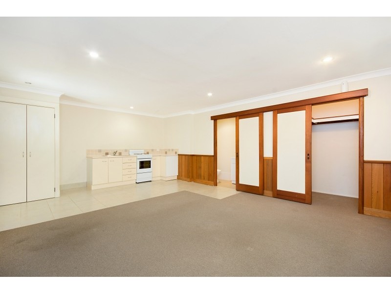 48 Ubrihien Street, Lismore NSW 2480