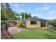 48 Ubrihien Street, Lismore NSW 2480