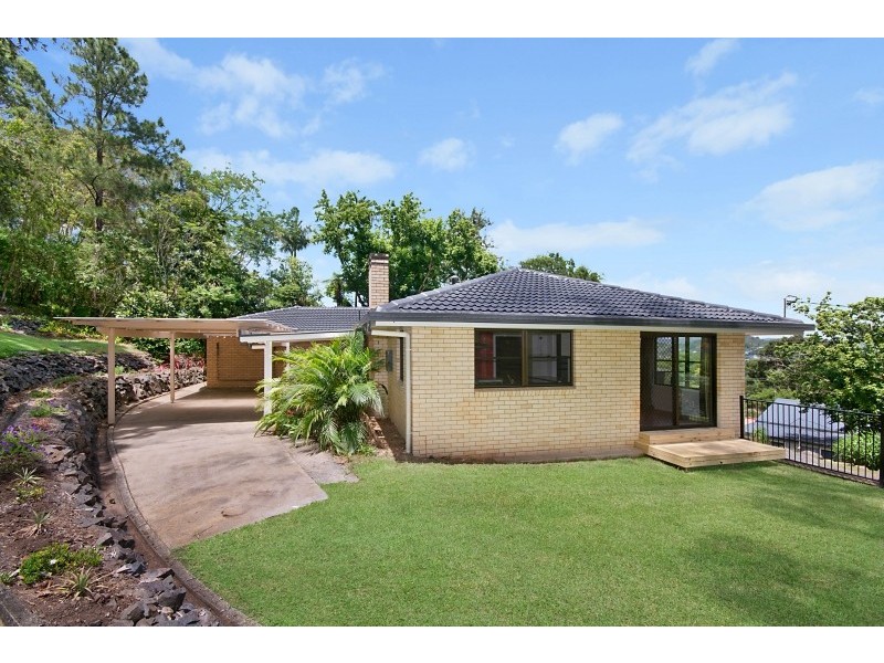 48 Ubrihien Street, Lismore NSW 2480