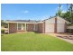 3 Kingsley Court, Goonellabah NSW 2480