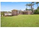 3 Kingsley Court, Goonellabah NSW 2480