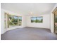 3 Kingsley Court, Goonellabah NSW 2480
