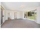 3 Kingsley Court, Goonellabah NSW 2480