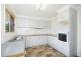 3 Kingsley Court, Goonellabah NSW 2480