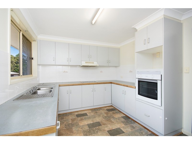 3 Kingsley Court, Goonellabah NSW 2480