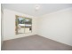 3 Kingsley Court, Goonellabah NSW 2480