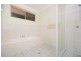 3 Kingsley Court, Goonellabah NSW 2480