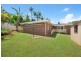 3 Kingsley Court, Goonellabah NSW 2480