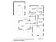 3 Kingsley Court, Goonellabah NSW 2480