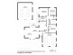 3 Kingsley Court, Goonellabah NSW 2480 Floorplan