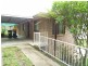 60 Duncan Road, Numulgi NSW 2480