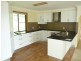 60 Duncan Road, Numulgi NSW 2480