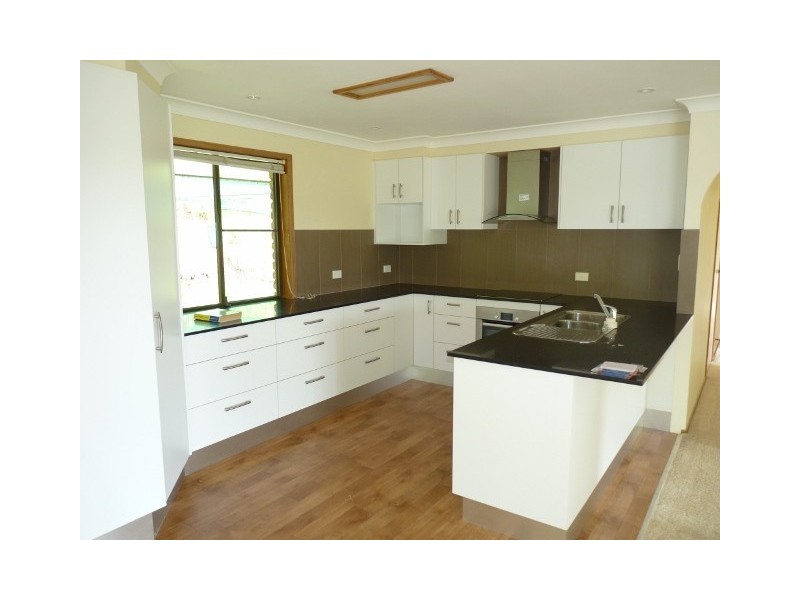 60 Duncan Road, Numulgi NSW 2480