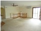 60 Duncan Road, Numulgi NSW 2480