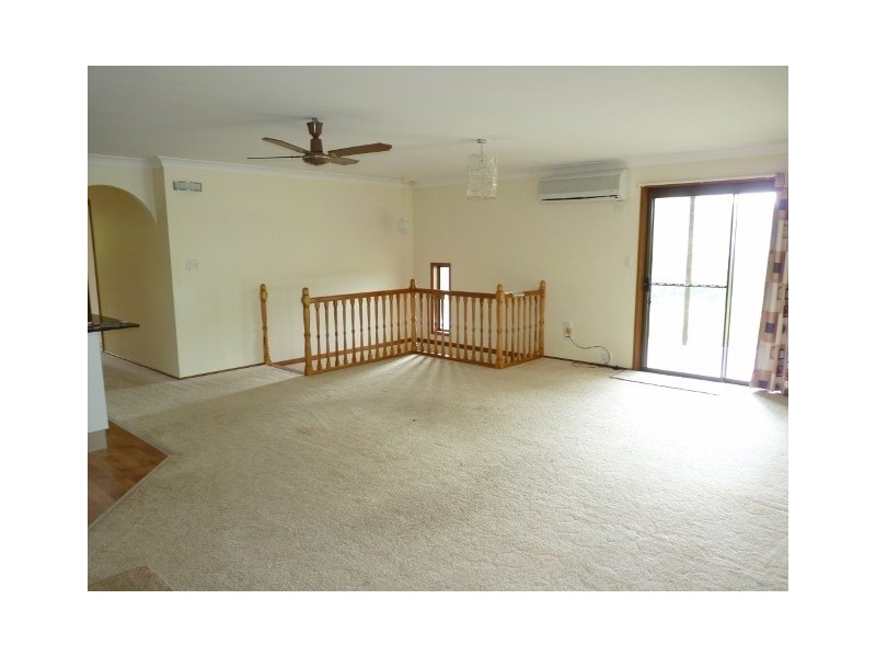 60 Duncan Road, Numulgi NSW 2480