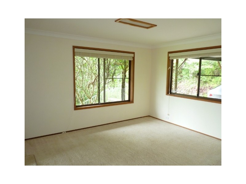 60 Duncan Road, Numulgi NSW 2480