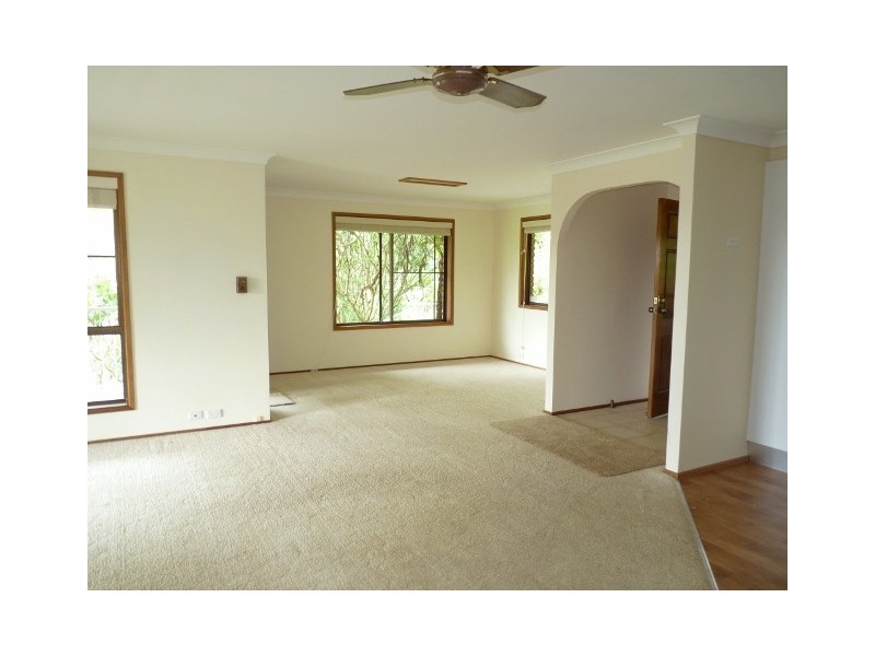 60 Duncan Road, Numulgi NSW 2480