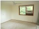 60 Duncan Road, Numulgi NSW 2480
