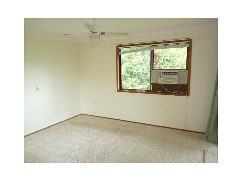 60 Duncan Road, Numulgi NSW 2480