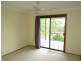 60 Duncan Road, Numulgi NSW 2480