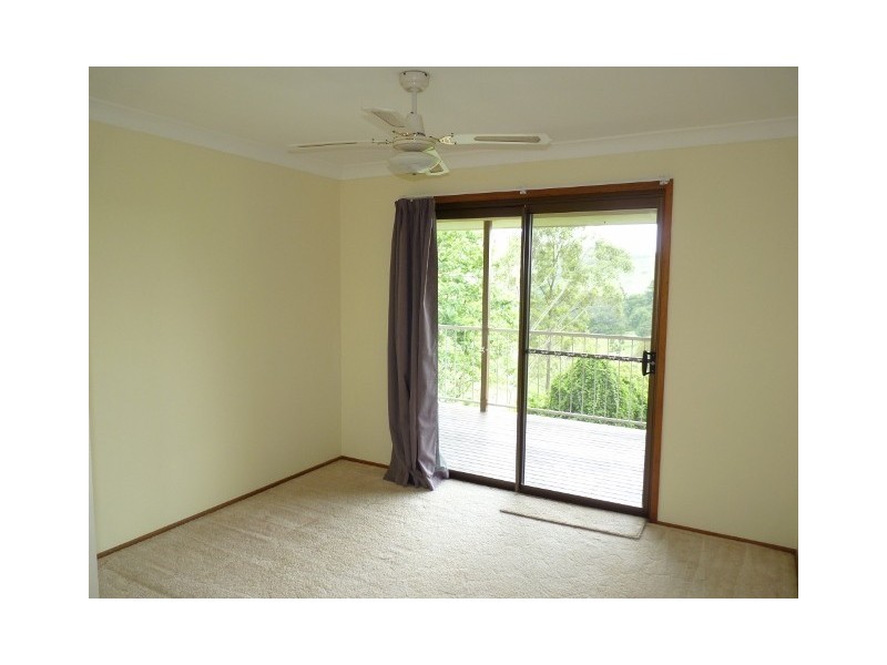 60 Duncan Road, Numulgi NSW 2480