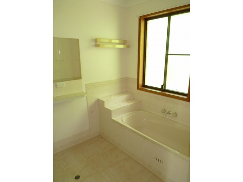 60 Duncan Road, Numulgi NSW 2480