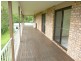 60 Duncan Road, Numulgi NSW 2480