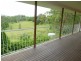 60 Duncan Road, Numulgi NSW 2480