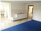 60 Duncan Road, Numulgi NSW 2480