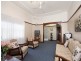 5 Venn Street, Lismore NSW 2480
