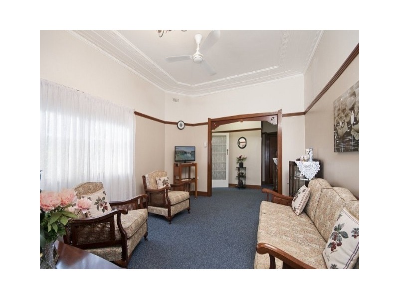 5 Venn Street, Lismore NSW 2480