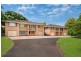 13-15 Bright Street, East Lismore NSW 2480