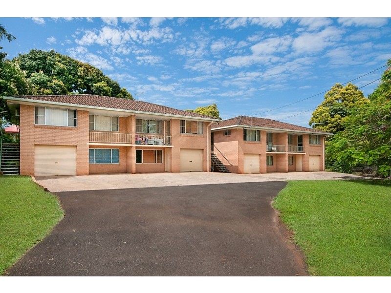 13-15 Bright Street, East Lismore NSW 2480