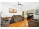 13-15 Bright Street, East Lismore NSW 2480