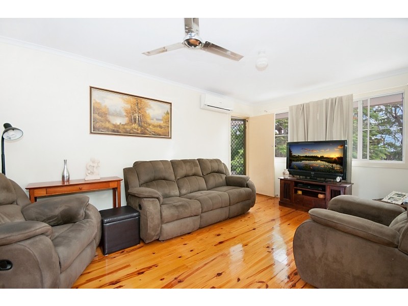 13-15 Bright Street, East Lismore NSW 2480