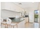 13-15 Bright Street, East Lismore NSW 2480