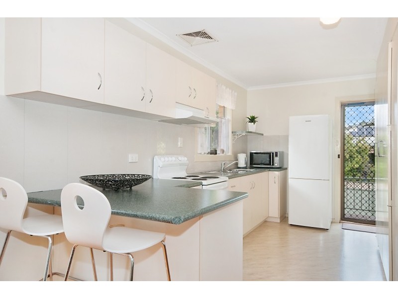 13-15 Bright Street, East Lismore NSW 2480