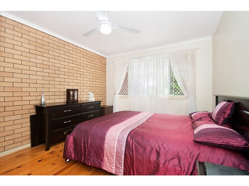 13-15 Bright Street, East Lismore NSW 2480