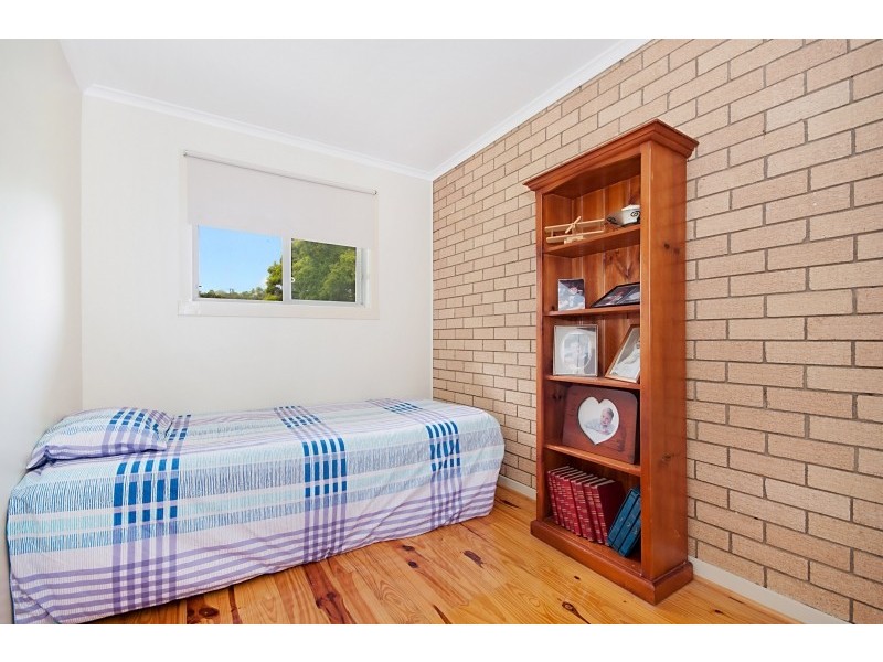 13-15 Bright Street, East Lismore NSW 2480