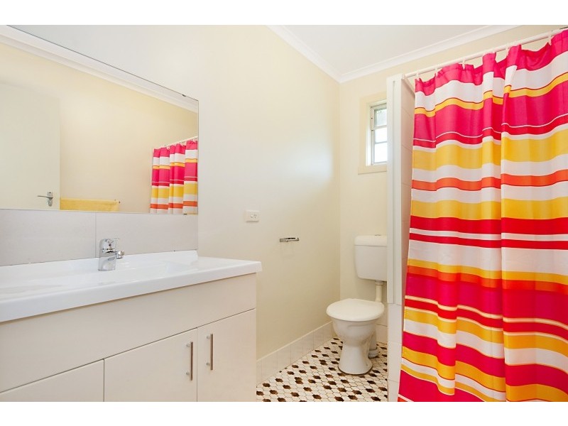 13-15 Bright Street, East Lismore NSW 2480