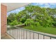 13-15 Bright Street, East Lismore NSW 2480