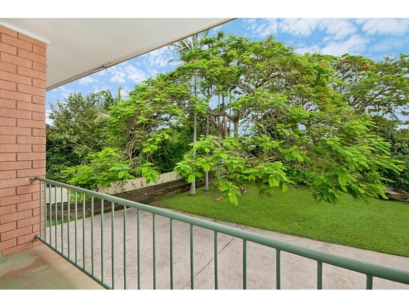 13-15 Bright Street, East Lismore NSW 2480
