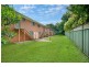 13-15 Bright Street, East Lismore NSW 2480