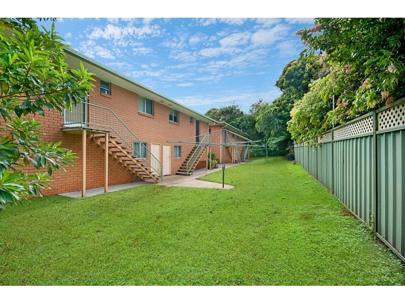 13-15 Bright Street, East Lismore NSW 2480