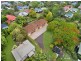 13-15 Bright Street, East Lismore NSW 2480