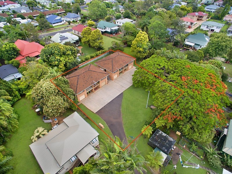 13-15 Bright Street, East Lismore NSW 2480