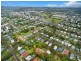13-15 Bright Street, East Lismore NSW 2480