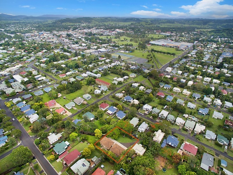 13-15 Bright Street, East Lismore NSW 2480